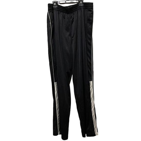 Men's Nike Basketball Tear Away Pants - Picture 1 of 5